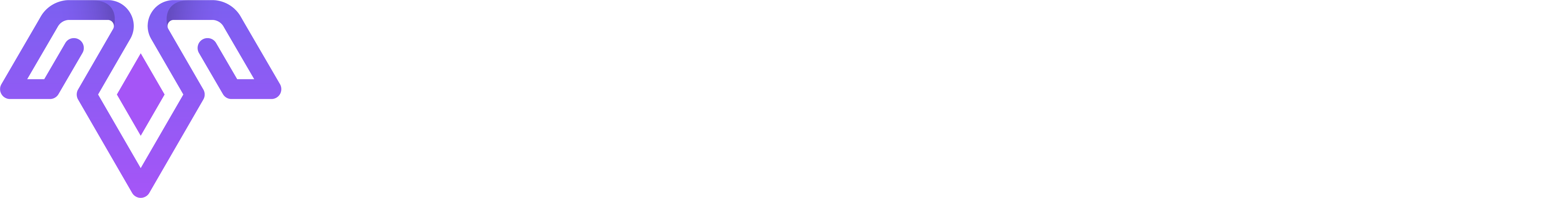 InfluencerHub